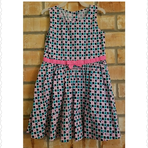 Gymboree Other - Girls Dress